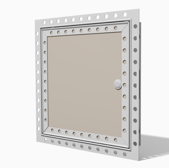 Access panels