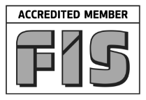 Accredit 1