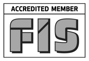 FIS