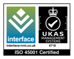 ISO 45001