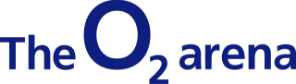 The o2