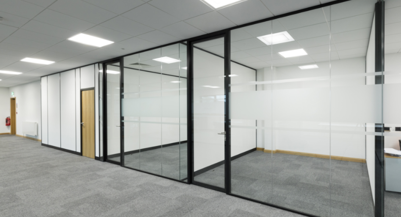 Exploring Truline’s innovative workspace solutions a comprehensive guide