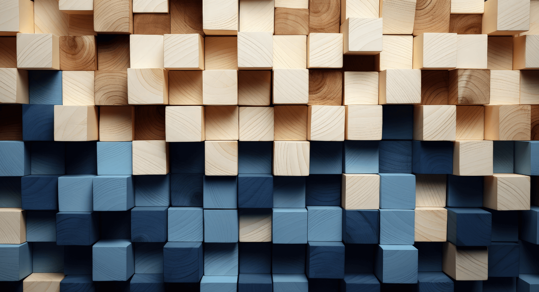 Understanding acoustic ratings a comprehensive Truline guide
